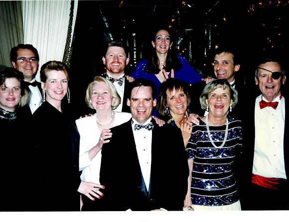 Black Tie (51)