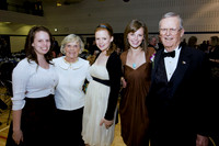 Black Tie (25)