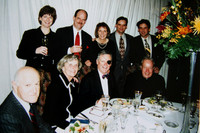 Black Tie (44)