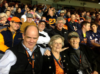 Bears Fans (9)