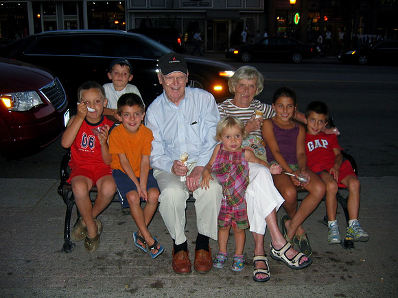 Me&Grandpa (22)