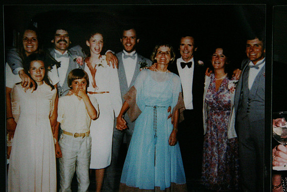 Oldies (46)