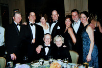 Black Tie (43)