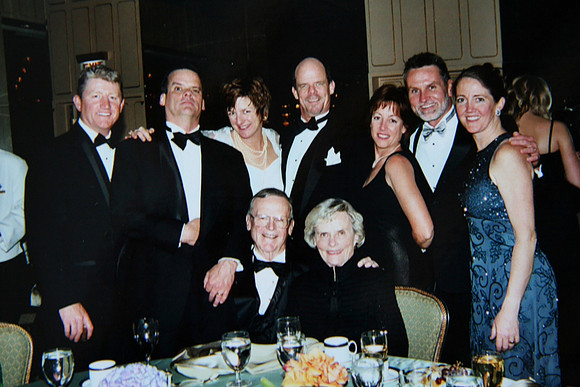 Black Tie (43)