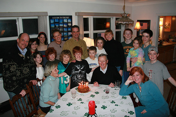 Parties (55)