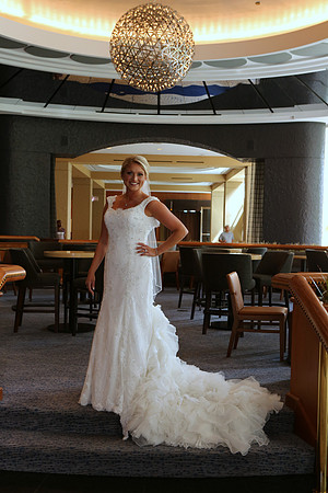 Girls In Chicago (4)