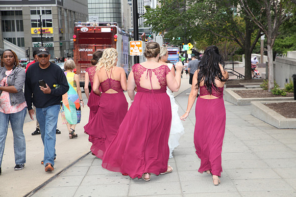 Girls In Chicago (29)