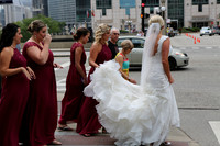 Girls In Chicago (21)