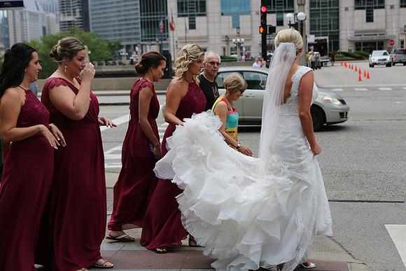 Girls In Chicago (21)