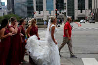 Girls In Chicago (20)