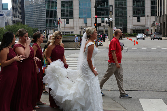 Girls In Chicago (20)