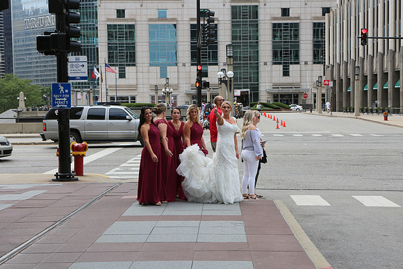 Girls In Chicago (19)