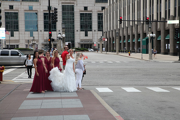Girls In Chicago (28)