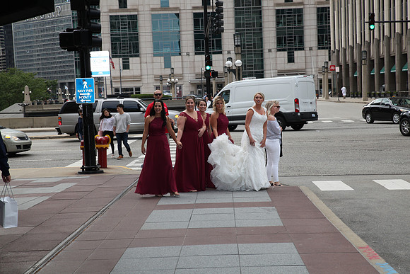 Girls In Chicago (27)