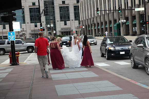 Girls In Chicago (26)