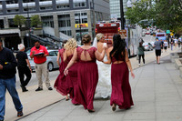 Girls In Chicago (22)