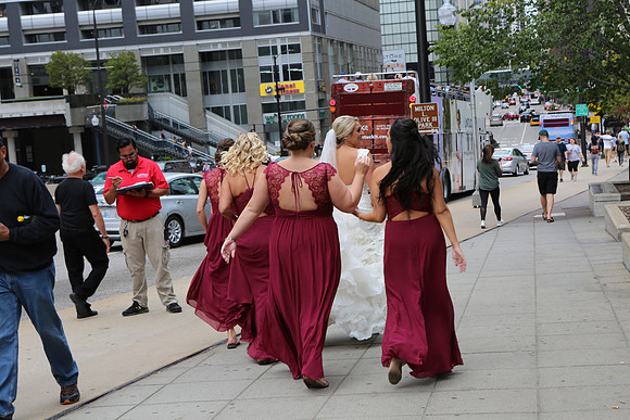 Girls In Chicago (22)