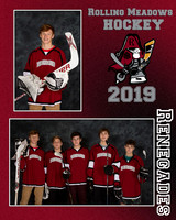 MaroonU18_5