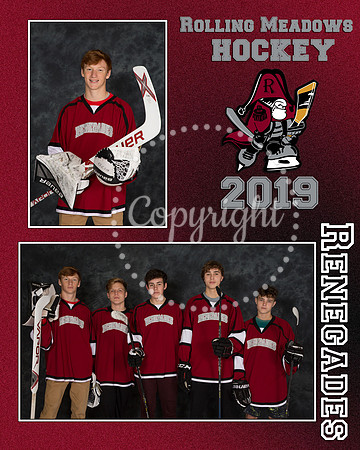 MaroonU18_5