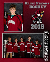 MaroonU18_1