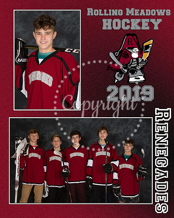 MaroonU18_1