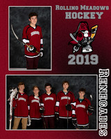 MaroonU18_2