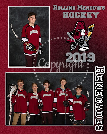 MaroonU18_2