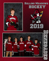 MaroonU18_3