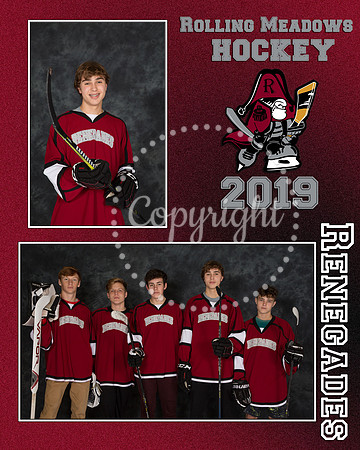 MaroonU18_3