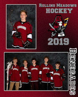 MaroonU18_4