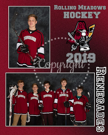 MaroonU18_4
