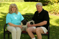 Matsen Pugs