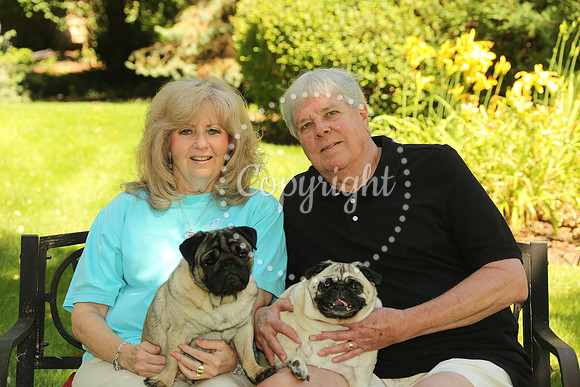 9T7A8700