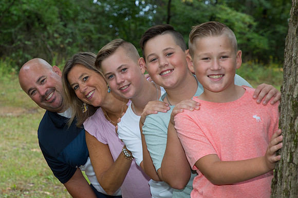 9T7A1366-2