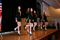 IAHC Gala 2019 (48)