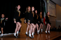 IAHC Gala 2019 (41)
