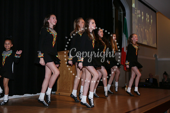 IAHC Gala 2019 (41)