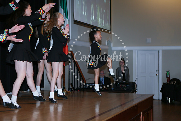 IAHC Gala 2019 (61)