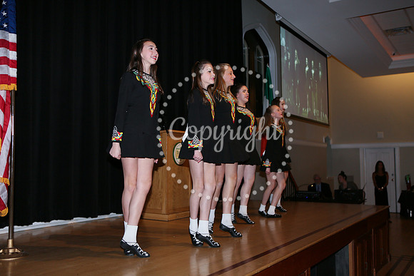 IAHC Gala 2019 (52)