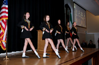 IAHC Gala 2019 (45)