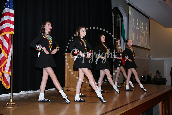 IAHC Gala 2019 (45)