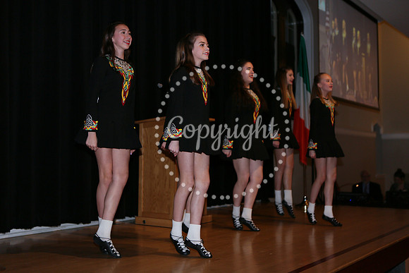 IAHC Gala 2019 (42)