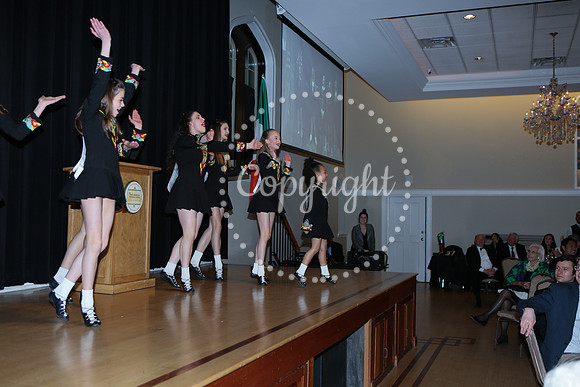 IAHC Gala 2019 (60)