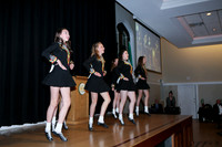 IAHC Gala 2019 (56)