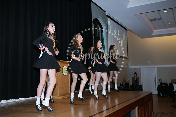 IAHC Gala 2019 (56)