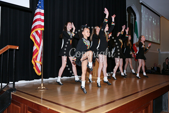 IAHC Gala 2019 (65)