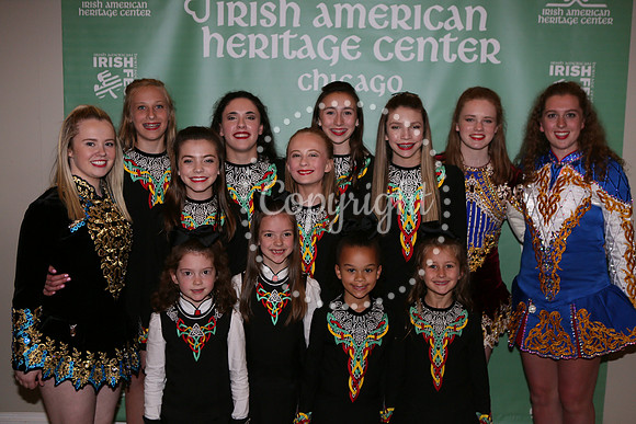 IAHC Gala 2019 (68)