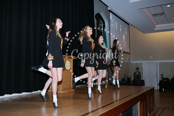 IAHC Gala 2019 (55)