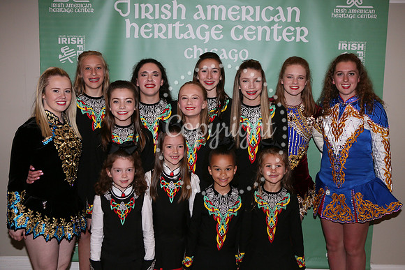 IAHC Gala 2019 (67)