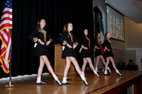 IAHC Gala 2019 (44)